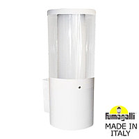 Fumagalli Светильник уличный настенный FUMAGALLI CARLO WALL DR1.570.000.WXU1L