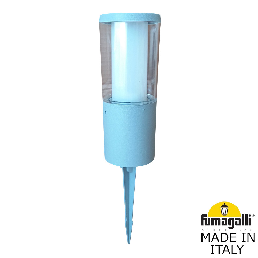 Fumagalli Ландшафтный светильник FUMAGALLI CARLO SPIKE DR1.572.000.LXU1L - фото 1 - id-p10506694