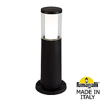 Fumagalli Ландшафтный фонарь FUMAGALLI CARLO 400 DR1.574.000.AXU1L