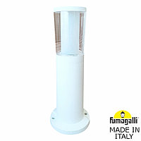Fumagalli Ландшафтный фонарь FUMAGALLI CARLO 400 DR1.574.000.WXU1L