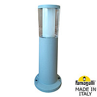 Fumagalli Ландшафтный фонарь FUMAGALLI CARLO 400 DR1.574.000.LXU1L