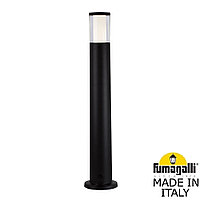 Fumagalli Садовый светильник-столбик FUMAGALLI CARLO 800 DR1.575.000.AXU1L