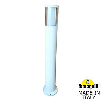 Fumagalli Садовый светильник-столбик FUMAGALLI CARLO 800 DR1.575.000.WXU1L