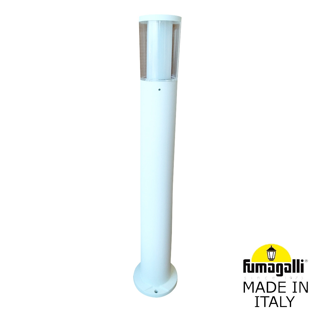 Fumagalli Садовый светильник-столбик FUMAGALLI CARLO 800 DR1.575.000.WXU1L - фото 1 - id-p10506702