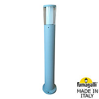 Fumagalli Садовый светильник-столбик FUMAGALLI CARLO 800 DR1.575.000.LXU1L