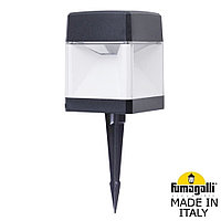 Fumagalli Ландшафтный светильник FUMAGALLI ELISA SPIKE DS2.561.000.AXD1L