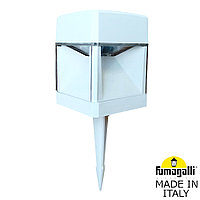 Fumagalli Ландшафтный светильник FUMAGALLI ELISA SPIKE DS2.561.000.WXD1L