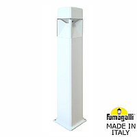 Fumagalli Садовый светильник-столбик FUMAGALLI ELISA 800 DS2.564.000.WXD1L