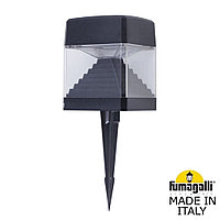 Fumagalli Ландшафтный светильник FUMAGALLI ESTER SPIKE DS1.561.000.AXD1L