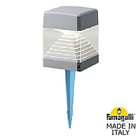 Fumagalli Ландшафтный светильник FUMAGALLI ESTER SPIKE DS1.561.000.LXD1L
