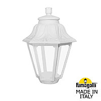 Fumagalli Уличный фонарь на столб FUMAGALLI ANNA E22.000.000.WXF1R