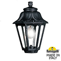 Fumagalli Уличный фонарь на столб FUMAGALLI ANNA E22.000.000.AXF1R