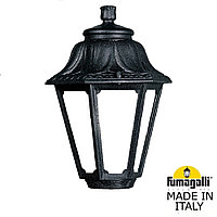 Fumagalli Уличный фонарь на столб FUMAGALLI ANNA E22.000.000.AYF1R