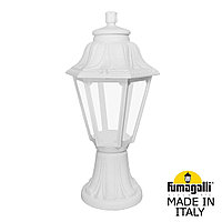 Fumagalli Ландшафтный фонарь FUMAGALLI MINILOT/ANNA E22.111.000.WXF1R