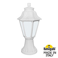 Fumagalli Ландшафтный фонарь FUMAGALLI MINILOT/ANNA E22.111.000.WYF1R