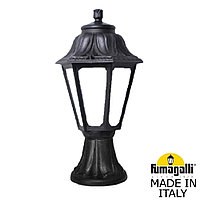 Fumagalli Ландшафтный фонарь FUMAGALLI MINILOT/ANNA E22.111.000.AYF1R