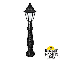 Fumagalli Садовый светильник-столбик FUMAGALLI IAFET.R/ANNA E22.162.000.AYF1R