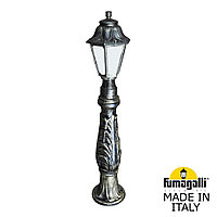 Fumagalli Садовый светильник-столбик FUMAGALLI IAFET.R/ANNA E22.162.000.BYF1R