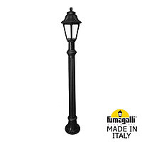 Fumagalli Садовый светильник-столбик FUMAGALLI ALOE*R/ANNA E22.163.000.AXF1R