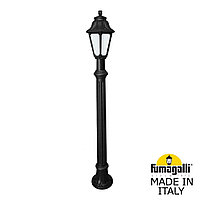 Fumagalli Садовый светильник-столбик FUMAGALLI ALOE*R/ANNA E22.163.000.AYF1R