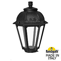 Fumagalli Уличный фонарь на столб FUMAGALLI SABA K22.000.000.AXF1R