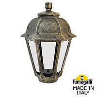 Fumagalli Уличный фонарь на столб FUMAGALLI SABA K22.000.000.BXF1R