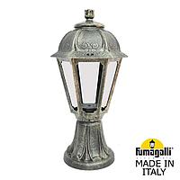 Fumagalli Ландшафтный фонарь FUMAGALLI MINILOT/SABA K22.111.000.BXF1R