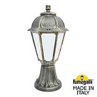 Fumagalli Ландшафтный фонарь FUMAGALLI MINILOT/SABA K22.111.000.BYF1R
