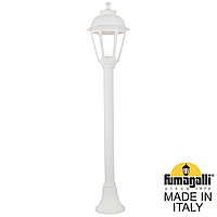 Fumagalli Садовый светильник-столбик FUMAGALLI MIZAR.R/SABA K22.151.000.WXF1R