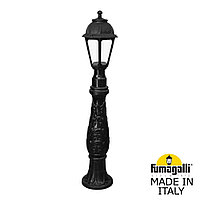 Fumagalli Садовый светильник-столбик FUMAGALLI LAFET*R/SABA K22.162.000.AXF1R