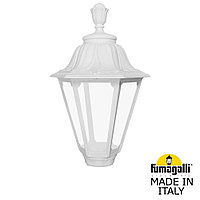 Fumagalli Уличный фонарь на столб FUMAGALLI RUT E26.000.000.WXF1R