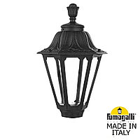 Fumagalli Уличный фонарь на столб FUMAGALLI RUT E26.000.000.AXF1R
