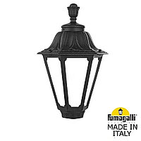 Fumagalli Уличный фонарь на столб FUMAGALLI RUT E26.000.000.AYF1R