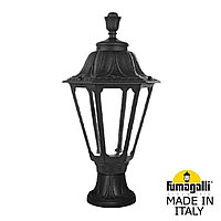 Fumagalli Ландшафтный фонарь FUMAGALLI MIKROLOT/RUT E26.110.000.AXF1R