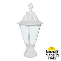 Fumagalli Ландшафтный фонарь FUMAGALLI MIKROLOT/RUT E26.110.000.WYF1R