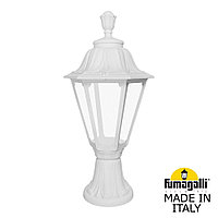 Fumagalli Ландшафтный фонарь FUMAGALLI MINILOT/RUT E26.111.000.WXF1R