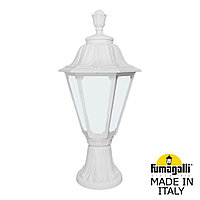 Fumagalli Ландшафтный фонарь FUMAGALLI MINILOT/RUT E26.111.000.WYF1R