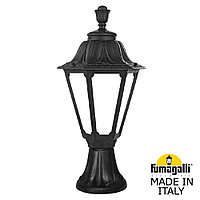 Fumagalli Ландшафтный фонарь FUMAGALLI MINILOT/RUT E26.111.000.AYF1R