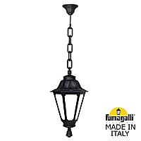 Fumagalli Подвесной уличный светильник FUMAGALLI SICHEM/RUT E26.120.000.AYF1R