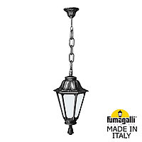 Fumagalli Подвесной уличный светильник FUMAGALLI SICHEM/RUT E26.120.000.BYF1R