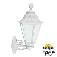 Fumagalli Светильник уличный настенный FUMAGALLI BISSO/RUT E26.131.000.WYF1R
