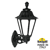 Fumagalli Светильник уличный настенный FUMAGALLI BISSO/RUT E26.131.000.AYF1R