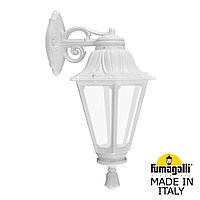 Fumagalli Светильник уличный настенный FUMAGALLI BISSO/RUT DN E26.131.000.WXF1RDN