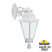 Fumagalli Светильник уличный настенный FUMAGALLI BISSO/RUT DN E26.131.000.WYF1RDN