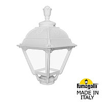 Fumagalli Уличный фонарь на столб FUMAGALLI CEFA U23.000.000.WXF1R