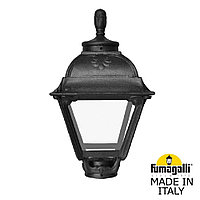 Fumagalli Уличный фонарь на столб FUMAGALLI CEFA U23.000.000.AXF1R