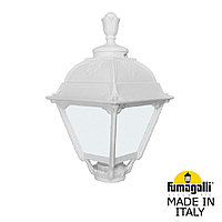 Fumagalli Уличный фонарь на столб FUMAGALLI CEFA U23.000.000.WYF1R