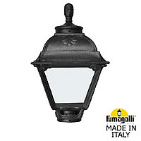 Fumagalli Уличный фонарь на столб FUMAGALLI CEFA U23.000.000.AYF1R