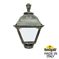 Fumagalli Уличный фонарь на столб FUMAGALLI CEFA U23.000.000.BYF1R