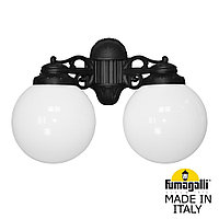 Fumagalli Светильник уличный настенный FUMAGALLI PORPORA/G250 G25.141.000.AYE27DN